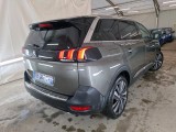  Peugeot  5008 PEUGEOT  / 2016 / 5P / SUV Puretech 180 S&S EAT8 GT Line #3