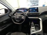 Peugeot  3008  Allure Business 1.2 PureTech 130CV BVA8 E6d #5
