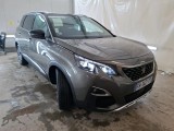  Peugeot  5008 PEUGEOT  / 2016 / 5P / SUV Puretech 180 S&S EAT8 GT Line #4