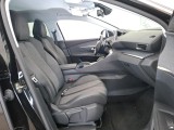  Peugeot  3008  Allure Business 1.2 PureTech 130CV BVA8 E6d #6