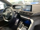  Peugeot  5008 PEUGEOT  / 2016 / 5P / SUV Puretech 180 S&S EAT8 GT Line #5