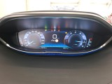  Peugeot  3008  Allure Business 1.2 PureTech 130CV BVA8 E6d #7