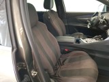  Peugeot  5008 PEUGEOT  / 2016 / 5P / SUV Puretech 180 S&S EAT8 GT Line #6