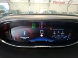  Peugeot  5008 PEUGEOT  / 2016 / 5P / SUV Puretech 180 S&S EAT8 GT Line #7