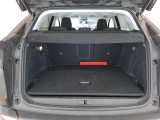  Peugeot  3008  Allure Business 1.2 PureTech 130CV BVA8 E6d #8