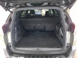  Peugeot  5008 PEUGEOT  / 2016 / 5P / SUV Puretech 180 S&S EAT8 GT Line #8