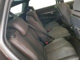  Peugeot  5008 PEUGEOT  / 2016 / 5P / SUV Puretech 180 S&S EAT8 GT Line #9