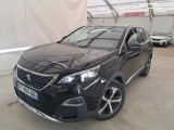  Peugeot  3008  Allure Business 1.2 PureTech 130CV BVA8 E6d 