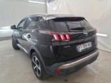  Peugeot  3008  Allure Business 1.2 PureTech 130CV BVA8 E6d #2
