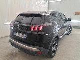  Peugeot  3008  Allure Business 1.2 PureTech 130CV BVA8 E6d #3