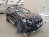 Peugeot  3008  Allure Business 1.2 PureTech 130CV BVA8 E6d #4