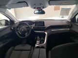  Peugeot  3008  Allure Business 1.2 PureTech 130CV BVA8 E6d #5