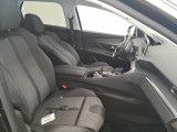  Peugeot  3008  Allure Business 1.2 PureTech 130CV BVA8 E6d #6