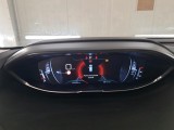  Peugeot  3008  Allure Business 1.2 PureTech 130CV BVA8 E6d #7