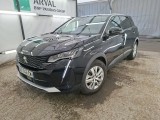  Peugeot  5008  Active Pack 1.5 HDi 130CV BVA8 7 Sieges E6d 