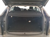  Peugeot  3008  Allure Business 1.2 PureTech 130CV BVA8 E6d #8