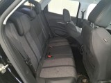  Peugeot  3008  Allure Business 1.2 PureTech 130CV BVA8 E6d #9