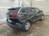  Peugeot  5008  Active Pack 1.5 HDi 130CV BVA8 7 Sieges E6d #3