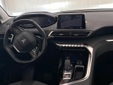  Peugeot  3008  Allure Business 1.2 PureTech 130CV BVA8 E6d #10