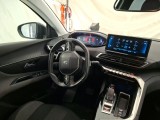  Peugeot  5008  Active Pack 1.5 HDi 130CV BVA8 7 Sieges E6d #5