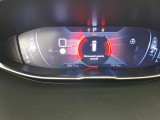  Peugeot  5008  Active Pack 1.5 HDi 130CV BVA8 7 Sieges E6d #7