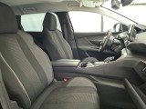  Peugeot  5008  Active Pack 1.5 HDi 130CV BVA8 7 Sieges E6d #6