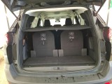  Peugeot  5008  Active Pack 1.5 HDi 130CV BVA8 7 Sieges E6d #8