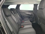  Peugeot  5008  Active Pack 1.5 HDi 130CV BVA8 7 Sieges E6d #9
