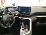  Peugeot  5008  Active Pack 1.5 HDi 130CV BVA8 7 Sieges E6d #10