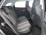  Peugeot  3008  Allure Business 1.2 PureTech 130CV BVA8 E6d #9
