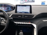  Peugeot  3008  Allure Business 1.2 PureTech 130CV BVA8 E6d #10