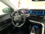  Peugeot  5008  Allure Pack 1.2 PureTech 130CV BVA8 7 Sieges E6d #5