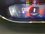  Peugeot  5008  Allure Pack 1.2 PureTech 130CV BVA8 7 Sieges E6d #6
