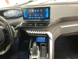  Peugeot  5008  Allure Pack 1.2 PureTech 130CV BVA8 7 Sieges E6d #7