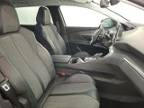  Peugeot  5008  Allure Pack 1.2 PureTech 130CV BVA8 7 Sieges E6d #8