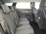  Peugeot  5008  Allure Pack 1.2 PureTech 130CV BVA8 7 Sieges E6d #9