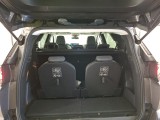  Peugeot  5008  Allure Pack 1.2 PureTech 130CV BVA8 7 Sieges E6d #10