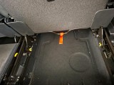 Peugeot  5008  Allure Pack 1.2 PureTech 130CV BVA8 7 Sieges E6d #11