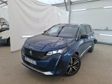  Peugeot  5008 PEUGEOT  / 2020 / 5P / SUV BlueHDi 130 S&S EAT8 GT Pack 