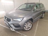  Seat  Ateca  Style Business 2.0 TDI 150CV BVA7 E6d / VH SUR PARC 