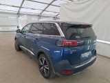  Peugeot  5008 PEUGEOT  / 2020 / 5P / SUV BlueHDi 130 S&S EAT8 GT Pack #2