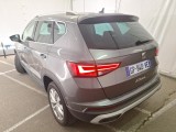  Seat  Ateca  Style Business 2.0 TDI 150CV BVA7 E6d / VH SUR PARC #2
