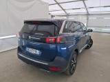  Peugeot  5008 PEUGEOT  / 2020 / 5P / SUV BlueHDi 130 S&S EAT8 GT Pack #3