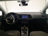  Seat  Ateca  Style Business 2.0 TDI 150CV BVA7 E6d / VH SUR PARC #5