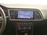  Seat  Ateca  Style Business 2.0 TDI 150CV BVA7 E6d / VH SUR PARC #7