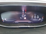  Peugeot  5008 PEUGEOT  / 2020 / 5P / SUV BlueHDi 130 S&S EAT8 GT Pack #6