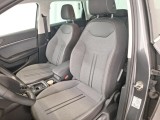  Seat  Ateca  Style Business 2.0 TDI 150CV BVA7 E6d / VH SUR PARC #8