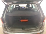 Seat  Ateca  Style Business 2.0 TDI 150CV BVA7 E6d / VH SUR PARC #10