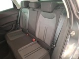  Seat  Ateca  Style Business 2.0 TDI 150CV BVA7 E6d / VH SUR PARC #9