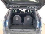  Peugeot  5008 PEUGEOT  / 2020 / 5P / SUV BlueHDi 130 S&S EAT8 GT Pack #10